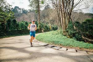 BIB: 
                            <button type="button" onclick="openModal(26060519)" class="btn btn-primary btn-sm float-right btn-popup" data-toggle="modal" data-target=".modal-high-quality">
                        <i class="fas fa-shopping-cart"></i> Add to Cart
                    </button>
                                            <button type="button" onclick="isThisMe(26060519, true)" class="btn btn-success btn-sm float-right btn-popup btn-isme hidden" data-toggle="tooltip" data-placement="bottom" title="นี่คือรูปของคุณใช่ไหม คลิกที่นี่เพื่อเอาเข้าอัลบั้ม">
                        <i class="fas fa-plus"></i> Add to album
                    </button>
                    <button type="button" onclick="isThisMe(26060519, false)" class="btn btn-warning btn-sm float-right btn-popup btn-isnotme hidden">
                        <i class="fas fa-ban"></i> Remove from album
                    </button>