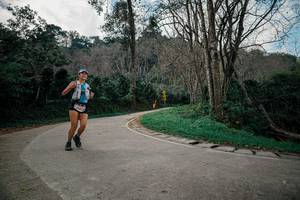 BIB: 
                            <button type="button" onclick="openModal(26069398)" class="btn btn-primary btn-sm float-right btn-popup" data-toggle="modal" data-target=".modal-high-quality">
                        <i class="fas fa-shopping-cart"></i> Add to Cart
                    </button>
                                            <button type="button" onclick="isThisMe(26069398, true)" class="btn btn-success btn-sm float-right btn-popup btn-isme hidden" data-toggle="tooltip" data-placement="bottom" title="นี่คือรูปของคุณใช่ไหม คลิกที่นี่เพื่อเอาเข้าอัลบั้ม">
                        <i class="fas fa-plus"></i> Add to album
                    </button>
                    <button type="button" onclick="isThisMe(26069398, false)" class="btn btn-warning btn-sm float-right btn-popup btn-isnotme hidden">
                        <i class="fas fa-ban"></i> Remove from album
                    </button>