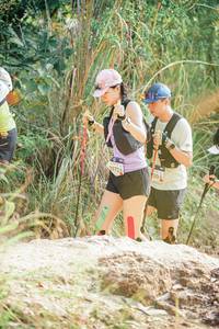 BIB: 
                            <button type="button" onclick="openModal(26077362)" class="btn btn-primary btn-sm float-right btn-popup" data-toggle="modal" data-target=".modal-high-quality">
                        <i class="fas fa-shopping-cart"></i> Add to Cart
                    </button>
                                            <button type="button" onclick="isThisMe(26077362, true)" class="btn btn-success btn-sm float-right btn-popup btn-isme hidden" data-toggle="tooltip" data-placement="bottom" title="นี่คือรูปของคุณใช่ไหม คลิกที่นี่เพื่อเอาเข้าอัลบั้ม">
                        <i class="fas fa-plus"></i> Add to album
                    </button>
                    <button type="button" onclick="isThisMe(26077362, false)" class="btn btn-warning btn-sm float-right btn-popup btn-isnotme hidden">
                        <i class="fas fa-ban"></i> Remove from album
                    </button>