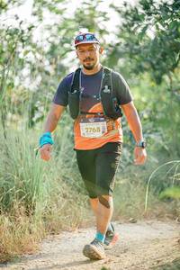 BIB: 
                            <button type="button" onclick="openModal(26059734)" class="btn btn-primary btn-sm float-right btn-popup" data-toggle="modal" data-target=".modal-high-quality">
                        <i class="fas fa-shopping-cart"></i> Add to Cart
                    </button>
                                            <button type="button" onclick="isThisMe(26059734, true)" class="btn btn-success btn-sm float-right btn-popup btn-isme hidden" data-toggle="tooltip" data-placement="bottom" title="นี่คือรูปของคุณใช่ไหม คลิกที่นี่เพื่อเอาเข้าอัลบั้ม">
                        <i class="fas fa-plus"></i> Add to album
                    </button>
                    <button type="button" onclick="isThisMe(26059734, false)" class="btn btn-warning btn-sm float-right btn-popup btn-isnotme hidden">
                        <i class="fas fa-ban"></i> Remove from album
                    </button>