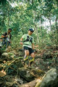 BIB: 
                            <button type="button" onclick="openModal(26124593)" class="btn btn-primary btn-sm float-right btn-popup" data-toggle="modal" data-target=".modal-high-quality">
                        <i class="fas fa-shopping-cart"></i> Add to Cart
                    </button>
                                            <button type="button" onclick="isThisMe(26124593, true)" class="btn btn-success btn-sm float-right btn-popup btn-isme hidden" data-toggle="tooltip" data-placement="bottom" title="นี่คือรูปของคุณใช่ไหม คลิกที่นี่เพื่อเอาเข้าอัลบั้ม">
                        <i class="fas fa-plus"></i> Add to album
                    </button>
                    <button type="button" onclick="isThisMe(26124593, false)" class="btn btn-warning btn-sm float-right btn-popup btn-isnotme hidden">
                        <i class="fas fa-ban"></i> Remove from album
                    </button>