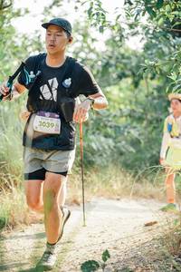 BIB: 
                            <button type="button" onclick="openModal(26071931)" class="btn btn-primary btn-sm float-right btn-popup" data-toggle="modal" data-target=".modal-high-quality">
                        <i class="fas fa-shopping-cart"></i> Add to Cart
                    </button>
                                            <button type="button" onclick="isThisMe(26071931, true)" class="btn btn-success btn-sm float-right btn-popup btn-isme hidden" data-toggle="tooltip" data-placement="bottom" title="นี่คือรูปของคุณใช่ไหม คลิกที่นี่เพื่อเอาเข้าอัลบั้ม">
                        <i class="fas fa-plus"></i> Add to album
                    </button>
                    <button type="button" onclick="isThisMe(26071931, false)" class="btn btn-warning btn-sm float-right btn-popup btn-isnotme hidden">
                        <i class="fas fa-ban"></i> Remove from album
                    </button>