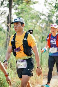 BIB: 
                            <button type="button" onclick="openModal(26062232)" class="btn btn-primary btn-sm float-right btn-popup" data-toggle="modal" data-target=".modal-high-quality">
                        <i class="fas fa-shopping-cart"></i> Add to Cart
                    </button>
                                            <button type="button" onclick="isThisMe(26062232, true)" class="btn btn-success btn-sm float-right btn-popup btn-isme hidden" data-toggle="tooltip" data-placement="bottom" title="นี่คือรูปของคุณใช่ไหม คลิกที่นี่เพื่อเอาเข้าอัลบั้ม">
                        <i class="fas fa-plus"></i> Add to album
                    </button>
                    <button type="button" onclick="isThisMe(26062232, false)" class="btn btn-warning btn-sm float-right btn-popup btn-isnotme hidden">
                        <i class="fas fa-ban"></i> Remove from album
                    </button>