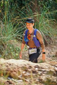 BIB: 
                            <button type="button" onclick="openModal(26090818)" class="btn btn-primary btn-sm float-right btn-popup" data-toggle="modal" data-target=".modal-high-quality">
                        <i class="fas fa-shopping-cart"></i> Add to Cart
                    </button>
                                            <button type="button" onclick="isThisMe(26090818, true)" class="btn btn-success btn-sm float-right btn-popup btn-isme hidden" data-toggle="tooltip" data-placement="bottom" title="นี่คือรูปของคุณใช่ไหม คลิกที่นี่เพื่อเอาเข้าอัลบั้ม">
                        <i class="fas fa-plus"></i> Add to album
                    </button>
                    <button type="button" onclick="isThisMe(26090818, false)" class="btn btn-warning btn-sm float-right btn-popup btn-isnotme hidden">
                        <i class="fas fa-ban"></i> Remove from album
                    </button>