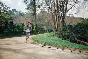 BIB: 
                            <button type="button" onclick="openModal(26059048)" class="btn btn-primary btn-sm float-right btn-popup" data-toggle="modal" data-target=".modal-high-quality">
                        <i class="fas fa-shopping-cart"></i> Add to Cart
                    </button>
                                            <button type="button" onclick="isThisMe(26059048, true)" class="btn btn-success btn-sm float-right btn-popup btn-isme hidden" data-toggle="tooltip" data-placement="bottom" title="นี่คือรูปของคุณใช่ไหม คลิกที่นี่เพื่อเอาเข้าอัลบั้ม">
                        <i class="fas fa-plus"></i> Add to album
                    </button>
                    <button type="button" onclick="isThisMe(26059048, false)" class="btn btn-warning btn-sm float-right btn-popup btn-isnotme hidden">
                        <i class="fas fa-ban"></i> Remove from album
                    </button>