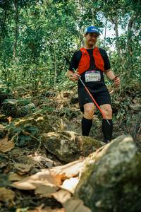 BIB: 
                            <button type="button" onclick="openModal(26123273)" class="btn btn-primary btn-sm float-right btn-popup" data-toggle="modal" data-target=".modal-high-quality">
                        <i class="fas fa-shopping-cart"></i> Add to Cart
                    </button>
                                            <button type="button" onclick="isThisMe(26123273, true)" class="btn btn-success btn-sm float-right btn-popup btn-isme hidden" data-toggle="tooltip" data-placement="bottom" title="นี่คือรูปของคุณใช่ไหม คลิกที่นี่เพื่อเอาเข้าอัลบั้ม">
                        <i class="fas fa-plus"></i> Add to album
                    </button>
                    <button type="button" onclick="isThisMe(26123273, false)" class="btn btn-warning btn-sm float-right btn-popup btn-isnotme hidden">
                        <i class="fas fa-ban"></i> Remove from album
                    </button>