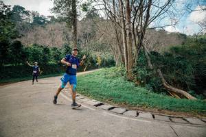 BIB: 
                            <button type="button" onclick="openModal(26065704)" class="btn btn-primary btn-sm float-right btn-popup" data-toggle="modal" data-target=".modal-high-quality">
                        <i class="fas fa-shopping-cart"></i> Add to Cart
                    </button>
                                            <button type="button" onclick="isThisMe(26065704, true)" class="btn btn-success btn-sm float-right btn-popup btn-isme hidden" data-toggle="tooltip" data-placement="bottom" title="นี่คือรูปของคุณใช่ไหม คลิกที่นี่เพื่อเอาเข้าอัลบั้ม">
                        <i class="fas fa-plus"></i> Add to album
                    </button>
                    <button type="button" onclick="isThisMe(26065704, false)" class="btn btn-warning btn-sm float-right btn-popup btn-isnotme hidden">
                        <i class="fas fa-ban"></i> Remove from album
                    </button>