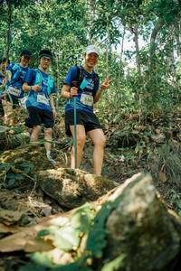 BIB: 
                            <button type="button" onclick="openModal(26123441)" class="btn btn-primary btn-sm float-right btn-popup" data-toggle="modal" data-target=".modal-high-quality">
                        <i class="fas fa-shopping-cart"></i> Add to Cart
                    </button>
                                            <button type="button" onclick="isThisMe(26123441, true)" class="btn btn-success btn-sm float-right btn-popup btn-isme hidden" data-toggle="tooltip" data-placement="bottom" title="นี่คือรูปของคุณใช่ไหม คลิกที่นี่เพื่อเอาเข้าอัลบั้ม">
                        <i class="fas fa-plus"></i> Add to album
                    </button>
                    <button type="button" onclick="isThisMe(26123441, false)" class="btn btn-warning btn-sm float-right btn-popup btn-isnotme hidden">
                        <i class="fas fa-ban"></i> Remove from album
                    </button>