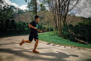 BIB: 
                            <button type="button" onclick="openModal(26052969)" class="btn btn-primary btn-sm float-right btn-popup" data-toggle="modal" data-target=".modal-high-quality">
                        <i class="fas fa-shopping-cart"></i> Add to Cart
                    </button>
                                            <button type="button" onclick="isThisMe(26052969, true)" class="btn btn-success btn-sm float-right btn-popup btn-isme hidden" data-toggle="tooltip" data-placement="bottom" title="นี่คือรูปของคุณใช่ไหม คลิกที่นี่เพื่อเอาเข้าอัลบั้ม">
                        <i class="fas fa-plus"></i> Add to album
                    </button>
                    <button type="button" onclick="isThisMe(26052969, false)" class="btn btn-warning btn-sm float-right btn-popup btn-isnotme hidden">
                        <i class="fas fa-ban"></i> Remove from album
                    </button>