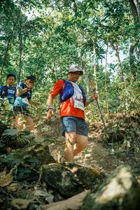 BIB: 
                            <button type="button" onclick="openModal(26119340)" class="btn btn-primary btn-sm float-right btn-popup" data-toggle="modal" data-target=".modal-high-quality">
                        <i class="fas fa-shopping-cart"></i> Add to Cart
                    </button>
                                            <button type="button" onclick="isThisMe(26119340, true)" class="btn btn-success btn-sm float-right btn-popup btn-isme hidden" data-toggle="tooltip" data-placement="bottom" title="นี่คือรูปของคุณใช่ไหม คลิกที่นี่เพื่อเอาเข้าอัลบั้ม">
                        <i class="fas fa-plus"></i> Add to album
                    </button>
                    <button type="button" onclick="isThisMe(26119340, false)" class="btn btn-warning btn-sm float-right btn-popup btn-isnotme hidden">
                        <i class="fas fa-ban"></i> Remove from album
                    </button>