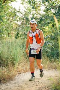 BIB: 
                            <button type="button" onclick="openModal(26116573)" class="btn btn-primary btn-sm float-right btn-popup" data-toggle="modal" data-target=".modal-high-quality">
                        <i class="fas fa-shopping-cart"></i> Add to Cart
                    </button>
                                            <button type="button" onclick="isThisMe(26116573, true)" class="btn btn-success btn-sm float-right btn-popup btn-isme hidden" data-toggle="tooltip" data-placement="bottom" title="นี่คือรูปของคุณใช่ไหม คลิกที่นี่เพื่อเอาเข้าอัลบั้ม">
                        <i class="fas fa-plus"></i> Add to album
                    </button>
                    <button type="button" onclick="isThisMe(26116573, false)" class="btn btn-warning btn-sm float-right btn-popup btn-isnotme hidden">
                        <i class="fas fa-ban"></i> Remove from album
                    </button>