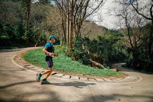 BIB: 
                            <button type="button" onclick="openModal(26053301)" class="btn btn-primary btn-sm float-right btn-popup" data-toggle="modal" data-target=".modal-high-quality">
                        <i class="fas fa-shopping-cart"></i> Add to Cart
                    </button>
                                            <button type="button" onclick="isThisMe(26053301, true)" class="btn btn-success btn-sm float-right btn-popup btn-isme hidden" data-toggle="tooltip" data-placement="bottom" title="นี่คือรูปของคุณใช่ไหม คลิกที่นี่เพื่อเอาเข้าอัลบั้ม">
                        <i class="fas fa-plus"></i> Add to album
                    </button>
                    <button type="button" onclick="isThisMe(26053301, false)" class="btn btn-warning btn-sm float-right btn-popup btn-isnotme hidden">
                        <i class="fas fa-ban"></i> Remove from album
                    </button>