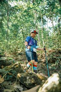 BIB: 
                            <button type="button" onclick="openModal(26118797)" class="btn btn-primary btn-sm float-right btn-popup" data-toggle="modal" data-target=".modal-high-quality">
                        <i class="fas fa-shopping-cart"></i> Add to Cart
                    </button>
                                            <button type="button" onclick="isThisMe(26118797, true)" class="btn btn-success btn-sm float-right btn-popup btn-isme hidden" data-toggle="tooltip" data-placement="bottom" title="นี่คือรูปของคุณใช่ไหม คลิกที่นี่เพื่อเอาเข้าอัลบั้ม">
                        <i class="fas fa-plus"></i> Add to album
                    </button>
                    <button type="button" onclick="isThisMe(26118797, false)" class="btn btn-warning btn-sm float-right btn-popup btn-isnotme hidden">
                        <i class="fas fa-ban"></i> Remove from album
                    </button>