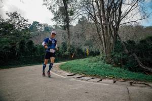 BIB: 
                            <button type="button" onclick="openModal(26045823)" class="btn btn-primary btn-sm float-right btn-popup" data-toggle="modal" data-target=".modal-high-quality">
                        <i class="fas fa-shopping-cart"></i> Add to Cart
                    </button>
                                            <button type="button" onclick="isThisMe(26045823, true)" class="btn btn-success btn-sm float-right btn-popup btn-isme hidden" data-toggle="tooltip" data-placement="bottom" title="นี่คือรูปของคุณใช่ไหม คลิกที่นี่เพื่อเอาเข้าอัลบั้ม">
                        <i class="fas fa-plus"></i> Add to album
                    </button>
                    <button type="button" onclick="isThisMe(26045823, false)" class="btn btn-warning btn-sm float-right btn-popup btn-isnotme hidden">
                        <i class="fas fa-ban"></i> Remove from album
                    </button>