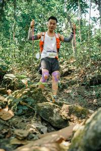 BIB: 
                            <button type="button" onclick="openModal(26124558)" class="btn btn-primary btn-sm float-right btn-popup" data-toggle="modal" data-target=".modal-high-quality">
                        <i class="fas fa-shopping-cart"></i> Add to Cart
                    </button>
                                            <button type="button" onclick="isThisMe(26124558, true)" class="btn btn-success btn-sm float-right btn-popup btn-isme hidden" data-toggle="tooltip" data-placement="bottom" title="นี่คือรูปของคุณใช่ไหม คลิกที่นี่เพื่อเอาเข้าอัลบั้ม">
                        <i class="fas fa-plus"></i> Add to album
                    </button>
                    <button type="button" onclick="isThisMe(26124558, false)" class="btn btn-warning btn-sm float-right btn-popup btn-isnotme hidden">
                        <i class="fas fa-ban"></i> Remove from album
                    </button>