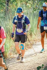 BIB: 
                            <button type="button" onclick="openModal(26062619)" class="btn btn-primary btn-sm float-right btn-popup" data-toggle="modal" data-target=".modal-high-quality">
                        <i class="fas fa-shopping-cart"></i> Add to Cart
                    </button>
                                            <button type="button" onclick="isThisMe(26062619, true)" class="btn btn-success btn-sm float-right btn-popup btn-isme hidden" data-toggle="tooltip" data-placement="bottom" title="นี่คือรูปของคุณใช่ไหม คลิกที่นี่เพื่อเอาเข้าอัลบั้ม">
                        <i class="fas fa-plus"></i> Add to album
                    </button>
                    <button type="button" onclick="isThisMe(26062619, false)" class="btn btn-warning btn-sm float-right btn-popup btn-isnotme hidden">
                        <i class="fas fa-ban"></i> Remove from album
                    </button>