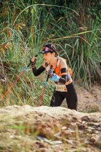 BIB: 
                            <button type="button" onclick="openModal(26081750)" class="btn btn-primary btn-sm float-right btn-popup" data-toggle="modal" data-target=".modal-high-quality">
                        <i class="fas fa-shopping-cart"></i> Add to Cart
                    </button>
                                            <button type="button" onclick="isThisMe(26081750, true)" class="btn btn-success btn-sm float-right btn-popup btn-isme hidden" data-toggle="tooltip" data-placement="bottom" title="นี่คือรูปของคุณใช่ไหม คลิกที่นี่เพื่อเอาเข้าอัลบั้ม">
                        <i class="fas fa-plus"></i> Add to album
                    </button>
                    <button type="button" onclick="isThisMe(26081750, false)" class="btn btn-warning btn-sm float-right btn-popup btn-isnotme hidden">
                        <i class="fas fa-ban"></i> Remove from album
                    </button>