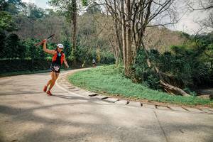 BIB: 
                            <button type="button" onclick="openModal(26054752)" class="btn btn-primary btn-sm float-right btn-popup" data-toggle="modal" data-target=".modal-high-quality">
                        <i class="fas fa-shopping-cart"></i> Add to Cart
                    </button>
                                            <button type="button" onclick="isThisMe(26054752, true)" class="btn btn-success btn-sm float-right btn-popup btn-isme hidden" data-toggle="tooltip" data-placement="bottom" title="นี่คือรูปของคุณใช่ไหม คลิกที่นี่เพื่อเอาเข้าอัลบั้ม">
                        <i class="fas fa-plus"></i> Add to album
                    </button>
                    <button type="button" onclick="isThisMe(26054752, false)" class="btn btn-warning btn-sm float-right btn-popup btn-isnotme hidden">
                        <i class="fas fa-ban"></i> Remove from album
                    </button>