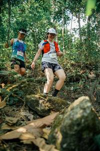 BIB: 
                            <button type="button" onclick="openModal(26123997)" class="btn btn-primary btn-sm float-right btn-popup" data-toggle="modal" data-target=".modal-high-quality">
                        <i class="fas fa-shopping-cart"></i> Add to Cart
                    </button>
                                            <button type="button" onclick="isThisMe(26123997, true)" class="btn btn-success btn-sm float-right btn-popup btn-isme hidden" data-toggle="tooltip" data-placement="bottom" title="นี่คือรูปของคุณใช่ไหม คลิกที่นี่เพื่อเอาเข้าอัลบั้ม">
                        <i class="fas fa-plus"></i> Add to album
                    </button>
                    <button type="button" onclick="isThisMe(26123997, false)" class="btn btn-warning btn-sm float-right btn-popup btn-isnotme hidden">
                        <i class="fas fa-ban"></i> Remove from album
                    </button>