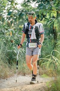 BIB: 
                            <button type="button" onclick="openModal(26052063)" class="btn btn-primary btn-sm float-right btn-popup" data-toggle="modal" data-target=".modal-high-quality">
                        <i class="fas fa-shopping-cart"></i> Add to Cart
                    </button>
                                            <button type="button" onclick="isThisMe(26052063, true)" class="btn btn-success btn-sm float-right btn-popup btn-isme hidden" data-toggle="tooltip" data-placement="bottom" title="นี่คือรูปของคุณใช่ไหม คลิกที่นี่เพื่อเอาเข้าอัลบั้ม">
                        <i class="fas fa-plus"></i> Add to album
                    </button>
                    <button type="button" onclick="isThisMe(26052063, false)" class="btn btn-warning btn-sm float-right btn-popup btn-isnotme hidden">
                        <i class="fas fa-ban"></i> Remove from album
                    </button>