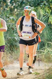 BIB: 
                            <button type="button" onclick="openModal(26062044)" class="btn btn-primary btn-sm float-right btn-popup" data-toggle="modal" data-target=".modal-high-quality">
                        <i class="fas fa-shopping-cart"></i> Add to Cart
                    </button>
                                            <button type="button" onclick="isThisMe(26062044, true)" class="btn btn-success btn-sm float-right btn-popup btn-isme hidden" data-toggle="tooltip" data-placement="bottom" title="นี่คือรูปของคุณใช่ไหม คลิกที่นี่เพื่อเอาเข้าอัลบั้ม">
                        <i class="fas fa-plus"></i> Add to album
                    </button>
                    <button type="button" onclick="isThisMe(26062044, false)" class="btn btn-warning btn-sm float-right btn-popup btn-isnotme hidden">
                        <i class="fas fa-ban"></i> Remove from album
                    </button>