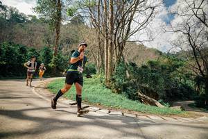 BIB: 
                            <button type="button" onclick="openModal(26057923)" class="btn btn-primary btn-sm float-right btn-popup" data-toggle="modal" data-target=".modal-high-quality">
                        <i class="fas fa-shopping-cart"></i> Add to Cart
                    </button>
                                            <button type="button" onclick="isThisMe(26057923, true)" class="btn btn-success btn-sm float-right btn-popup btn-isme hidden" data-toggle="tooltip" data-placement="bottom" title="นี่คือรูปของคุณใช่ไหม คลิกที่นี่เพื่อเอาเข้าอัลบั้ม">
                        <i class="fas fa-plus"></i> Add to album
                    </button>
                    <button type="button" onclick="isThisMe(26057923, false)" class="btn btn-warning btn-sm float-right btn-popup btn-isnotme hidden">
                        <i class="fas fa-ban"></i> Remove from album
                    </button>