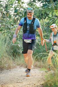 BIB: 
                            <button type="button" onclick="openModal(26055833)" class="btn btn-primary btn-sm float-right btn-popup" data-toggle="modal" data-target=".modal-high-quality">
                        <i class="fas fa-shopping-cart"></i> Add to Cart
                    </button>
                                            <button type="button" onclick="isThisMe(26055833, true)" class="btn btn-success btn-sm float-right btn-popup btn-isme hidden" data-toggle="tooltip" data-placement="bottom" title="นี่คือรูปของคุณใช่ไหม คลิกที่นี่เพื่อเอาเข้าอัลบั้ม">
                        <i class="fas fa-plus"></i> Add to album
                    </button>
                    <button type="button" onclick="isThisMe(26055833, false)" class="btn btn-warning btn-sm float-right btn-popup btn-isnotme hidden">
                        <i class="fas fa-ban"></i> Remove from album
                    </button>