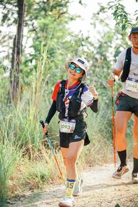 BIB: 
                            <button type="button" onclick="openModal(26060625)" class="btn btn-primary btn-sm float-right btn-popup" data-toggle="modal" data-target=".modal-high-quality">
                        <i class="fas fa-shopping-cart"></i> Add to Cart
                    </button>
                                            <button type="button" onclick="isThisMe(26060625, true)" class="btn btn-success btn-sm float-right btn-popup btn-isme hidden" data-toggle="tooltip" data-placement="bottom" title="นี่คือรูปของคุณใช่ไหม คลิกที่นี่เพื่อเอาเข้าอัลบั้ม">
                        <i class="fas fa-plus"></i> Add to album
                    </button>
                    <button type="button" onclick="isThisMe(26060625, false)" class="btn btn-warning btn-sm float-right btn-popup btn-isnotme hidden">
                        <i class="fas fa-ban"></i> Remove from album
                    </button>