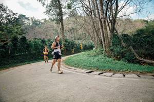 BIB: 
                            <button type="button" onclick="openModal(26067572)" class="btn btn-primary btn-sm float-right btn-popup" data-toggle="modal" data-target=".modal-high-quality">
                        <i class="fas fa-shopping-cart"></i> Add to Cart
                    </button>
                                            <button type="button" onclick="isThisMe(26067572, true)" class="btn btn-success btn-sm float-right btn-popup btn-isme hidden" data-toggle="tooltip" data-placement="bottom" title="นี่คือรูปของคุณใช่ไหม คลิกที่นี่เพื่อเอาเข้าอัลบั้ม">
                        <i class="fas fa-plus"></i> Add to album
                    </button>
                    <button type="button" onclick="isThisMe(26067572, false)" class="btn btn-warning btn-sm float-right btn-popup btn-isnotme hidden">
                        <i class="fas fa-ban"></i> Remove from album
                    </button>