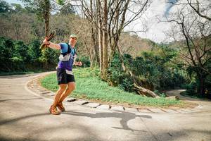 BIB: 
                            <button type="button" onclick="openModal(26054018)" class="btn btn-primary btn-sm float-right btn-popup" data-toggle="modal" data-target=".modal-high-quality">
                        <i class="fas fa-shopping-cart"></i> Add to Cart
                    </button>
                                            <button type="button" onclick="isThisMe(26054018, true)" class="btn btn-success btn-sm float-right btn-popup btn-isme hidden" data-toggle="tooltip" data-placement="bottom" title="นี่คือรูปของคุณใช่ไหม คลิกที่นี่เพื่อเอาเข้าอัลบั้ม">
                        <i class="fas fa-plus"></i> Add to album
                    </button>
                    <button type="button" onclick="isThisMe(26054018, false)" class="btn btn-warning btn-sm float-right btn-popup btn-isnotme hidden">
                        <i class="fas fa-ban"></i> Remove from album
                    </button>