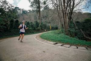 BIB: 
                            <button type="button" onclick="openModal(26061073)" class="btn btn-primary btn-sm float-right btn-popup" data-toggle="modal" data-target=".modal-high-quality">
                        <i class="fas fa-shopping-cart"></i> Add to Cart
                    </button>
                                            <button type="button" onclick="isThisMe(26061073, true)" class="btn btn-success btn-sm float-right btn-popup btn-isme hidden" data-toggle="tooltip" data-placement="bottom" title="นี่คือรูปของคุณใช่ไหม คลิกที่นี่เพื่อเอาเข้าอัลบั้ม">
                        <i class="fas fa-plus"></i> Add to album
                    </button>
                    <button type="button" onclick="isThisMe(26061073, false)" class="btn btn-warning btn-sm float-right btn-popup btn-isnotme hidden">
                        <i class="fas fa-ban"></i> Remove from album
                    </button>