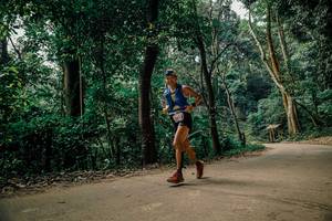 BIB: 
                            <button type="button" onclick="openModal(26032468)" class="btn btn-primary btn-sm float-right btn-popup" data-toggle="modal" data-target=".modal-high-quality">
                        <i class="fas fa-shopping-cart"></i> Add to Cart
                    </button>
                                            <button type="button" onclick="isThisMe(26032468, true)" class="btn btn-success btn-sm float-right btn-popup btn-isme hidden" data-toggle="tooltip" data-placement="bottom" title="นี่คือรูปของคุณใช่ไหม คลิกที่นี่เพื่อเอาเข้าอัลบั้ม">
                        <i class="fas fa-plus"></i> Add to album
                    </button>
                    <button type="button" onclick="isThisMe(26032468, false)" class="btn btn-warning btn-sm float-right btn-popup btn-isnotme hidden">
                        <i class="fas fa-ban"></i> Remove from album
                    </button>