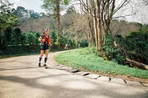 BIB: 
                            <button type="button" onclick="openModal(26058762)" class="btn btn-primary btn-sm float-right btn-popup" data-toggle="modal" data-target=".modal-high-quality">
                        <i class="fas fa-shopping-cart"></i> Add to Cart
                    </button>
                                            <button type="button" onclick="isThisMe(26058762, true)" class="btn btn-success btn-sm float-right btn-popup btn-isme hidden" data-toggle="tooltip" data-placement="bottom" title="นี่คือรูปของคุณใช่ไหม คลิกที่นี่เพื่อเอาเข้าอัลบั้ม">
                        <i class="fas fa-plus"></i> Add to album
                    </button>
                    <button type="button" onclick="isThisMe(26058762, false)" class="btn btn-warning btn-sm float-right btn-popup btn-isnotme hidden">
                        <i class="fas fa-ban"></i> Remove from album
                    </button>