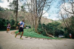 BIB: 
                            <button type="button" onclick="openModal(26067715)" class="btn btn-primary btn-sm float-right btn-popup" data-toggle="modal" data-target=".modal-high-quality">
                        <i class="fas fa-shopping-cart"></i> Add to Cart
                    </button>
                                            <button type="button" onclick="isThisMe(26067715, true)" class="btn btn-success btn-sm float-right btn-popup btn-isme hidden" data-toggle="tooltip" data-placement="bottom" title="นี่คือรูปของคุณใช่ไหม คลิกที่นี่เพื่อเอาเข้าอัลบั้ม">
                        <i class="fas fa-plus"></i> Add to album
                    </button>
                    <button type="button" onclick="isThisMe(26067715, false)" class="btn btn-warning btn-sm float-right btn-popup btn-isnotme hidden">
                        <i class="fas fa-ban"></i> Remove from album
                    </button>