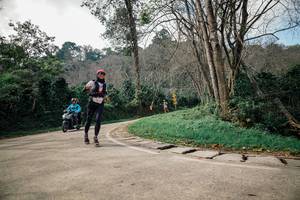 BIB: 
                            <button type="button" onclick="openModal(26045171)" class="btn btn-primary btn-sm float-right btn-popup" data-toggle="modal" data-target=".modal-high-quality">
                        <i class="fas fa-shopping-cart"></i> Add to Cart
                    </button>
                                            <button type="button" onclick="isThisMe(26045171, true)" class="btn btn-success btn-sm float-right btn-popup btn-isme hidden" data-toggle="tooltip" data-placement="bottom" title="นี่คือรูปของคุณใช่ไหม คลิกที่นี่เพื่อเอาเข้าอัลบั้ม">
                        <i class="fas fa-plus"></i> Add to album
                    </button>
                    <button type="button" onclick="isThisMe(26045171, false)" class="btn btn-warning btn-sm float-right btn-popup btn-isnotme hidden">
                        <i class="fas fa-ban"></i> Remove from album
                    </button>