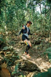 BIB: 
                            <button type="button" onclick="openModal(26122320)" class="btn btn-primary btn-sm float-right btn-popup" data-toggle="modal" data-target=".modal-high-quality">
                        <i class="fas fa-shopping-cart"></i> Add to Cart
                    </button>
                                            <button type="button" onclick="isThisMe(26122320, true)" class="btn btn-success btn-sm float-right btn-popup btn-isme hidden" data-toggle="tooltip" data-placement="bottom" title="นี่คือรูปของคุณใช่ไหม คลิกที่นี่เพื่อเอาเข้าอัลบั้ม">
                        <i class="fas fa-plus"></i> Add to album
                    </button>
                    <button type="button" onclick="isThisMe(26122320, false)" class="btn btn-warning btn-sm float-right btn-popup btn-isnotme hidden">
                        <i class="fas fa-ban"></i> Remove from album
                    </button>