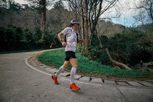 BIB: 
                            <button type="button" onclick="openModal(26033545)" class="btn btn-primary btn-sm float-right btn-popup" data-toggle="modal" data-target=".modal-high-quality">
                        <i class="fas fa-shopping-cart"></i> Add to Cart
                    </button>
                                            <button type="button" onclick="isThisMe(26033545, true)" class="btn btn-success btn-sm float-right btn-popup btn-isme hidden" data-toggle="tooltip" data-placement="bottom" title="นี่คือรูปของคุณใช่ไหม คลิกที่นี่เพื่อเอาเข้าอัลบั้ม">
                        <i class="fas fa-plus"></i> Add to album
                    </button>
                    <button type="button" onclick="isThisMe(26033545, false)" class="btn btn-warning btn-sm float-right btn-popup btn-isnotme hidden">
                        <i class="fas fa-ban"></i> Remove from album
                    </button>