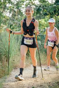 BIB: 
                            <button type="button" onclick="openModal(26050510)" class="btn btn-primary btn-sm float-right btn-popup" data-toggle="modal" data-target=".modal-high-quality">
                        <i class="fas fa-shopping-cart"></i> Add to Cart
                    </button>
                                            <button type="button" onclick="isThisMe(26050510, true)" class="btn btn-success btn-sm float-right btn-popup btn-isme hidden" data-toggle="tooltip" data-placement="bottom" title="นี่คือรูปของคุณใช่ไหม คลิกที่นี่เพื่อเอาเข้าอัลบั้ม">
                        <i class="fas fa-plus"></i> Add to album
                    </button>
                    <button type="button" onclick="isThisMe(26050510, false)" class="btn btn-warning btn-sm float-right btn-popup btn-isnotme hidden">
                        <i class="fas fa-ban"></i> Remove from album
                    </button>