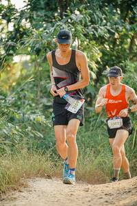 BIB: 
                            <button type="button" onclick="openModal(26115030)" class="btn btn-primary btn-sm float-right btn-popup" data-toggle="modal" data-target=".modal-high-quality">
                        <i class="fas fa-shopping-cart"></i> Add to Cart
                    </button>
                                            <button type="button" onclick="isThisMe(26115030, true)" class="btn btn-success btn-sm float-right btn-popup btn-isme hidden" data-toggle="tooltip" data-placement="bottom" title="นี่คือรูปของคุณใช่ไหม คลิกที่นี่เพื่อเอาเข้าอัลบั้ม">
                        <i class="fas fa-plus"></i> Add to album
                    </button>
                    <button type="button" onclick="isThisMe(26115030, false)" class="btn btn-warning btn-sm float-right btn-popup btn-isnotme hidden">
                        <i class="fas fa-ban"></i> Remove from album
                    </button>