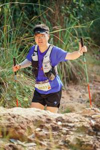 BIB: 
                            <button type="button" onclick="openModal(26091099)" class="btn btn-primary btn-sm float-right btn-popup" data-toggle="modal" data-target=".modal-high-quality">
                        <i class="fas fa-shopping-cart"></i> Add to Cart
                    </button>
                                            <button type="button" onclick="isThisMe(26091099, true)" class="btn btn-success btn-sm float-right btn-popup btn-isme hidden" data-toggle="tooltip" data-placement="bottom" title="นี่คือรูปของคุณใช่ไหม คลิกที่นี่เพื่อเอาเข้าอัลบั้ม">
                        <i class="fas fa-plus"></i> Add to album
                    </button>
                    <button type="button" onclick="isThisMe(26091099, false)" class="btn btn-warning btn-sm float-right btn-popup btn-isnotme hidden">
                        <i class="fas fa-ban"></i> Remove from album
                    </button>