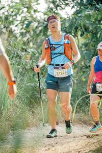 BIB: 
                            <button type="button" onclick="openModal(26058269)" class="btn btn-primary btn-sm float-right btn-popup" data-toggle="modal" data-target=".modal-high-quality">
                        <i class="fas fa-shopping-cart"></i> Add to Cart
                    </button>
                                            <button type="button" onclick="isThisMe(26058269, true)" class="btn btn-success btn-sm float-right btn-popup btn-isme hidden" data-toggle="tooltip" data-placement="bottom" title="นี่คือรูปของคุณใช่ไหม คลิกที่นี่เพื่อเอาเข้าอัลบั้ม">
                        <i class="fas fa-plus"></i> Add to album
                    </button>
                    <button type="button" onclick="isThisMe(26058269, false)" class="btn btn-warning btn-sm float-right btn-popup btn-isnotme hidden">
                        <i class="fas fa-ban"></i> Remove from album
                    </button>