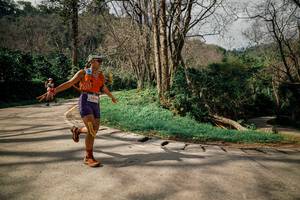 BIB: 
                            <button type="button" onclick="openModal(26073595)" class="btn btn-primary btn-sm float-right btn-popup" data-toggle="modal" data-target=".modal-high-quality">
                        <i class="fas fa-shopping-cart"></i> Add to Cart
                    </button>
                                            <button type="button" onclick="isThisMe(26073595, true)" class="btn btn-success btn-sm float-right btn-popup btn-isme hidden" data-toggle="tooltip" data-placement="bottom" title="นี่คือรูปของคุณใช่ไหม คลิกที่นี่เพื่อเอาเข้าอัลบั้ม">
                        <i class="fas fa-plus"></i> Add to album
                    </button>
                    <button type="button" onclick="isThisMe(26073595, false)" class="btn btn-warning btn-sm float-right btn-popup btn-isnotme hidden">
                        <i class="fas fa-ban"></i> Remove from album
                    </button>