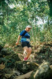 BIB: 
                            <button type="button" onclick="openModal(26120224)" class="btn btn-primary btn-sm float-right btn-popup" data-toggle="modal" data-target=".modal-high-quality">
                        <i class="fas fa-shopping-cart"></i> Add to Cart
                    </button>
                                            <button type="button" onclick="isThisMe(26120224, true)" class="btn btn-success btn-sm float-right btn-popup btn-isme hidden" data-toggle="tooltip" data-placement="bottom" title="นี่คือรูปของคุณใช่ไหม คลิกที่นี่เพื่อเอาเข้าอัลบั้ม">
                        <i class="fas fa-plus"></i> Add to album
                    </button>
                    <button type="button" onclick="isThisMe(26120224, false)" class="btn btn-warning btn-sm float-right btn-popup btn-isnotme hidden">
                        <i class="fas fa-ban"></i> Remove from album
                    </button>