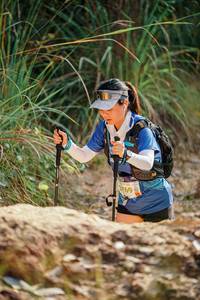 BIB: 
                            <button type="button" onclick="openModal(26091444)" class="btn btn-primary btn-sm float-right btn-popup" data-toggle="modal" data-target=".modal-high-quality">
                        <i class="fas fa-shopping-cart"></i> Add to Cart
                    </button>
                                            <button type="button" onclick="isThisMe(26091444, true)" class="btn btn-success btn-sm float-right btn-popup btn-isme hidden" data-toggle="tooltip" data-placement="bottom" title="นี่คือรูปของคุณใช่ไหม คลิกที่นี่เพื่อเอาเข้าอัลบั้ม">
                        <i class="fas fa-plus"></i> Add to album
                    </button>
                    <button type="button" onclick="isThisMe(26091444, false)" class="btn btn-warning btn-sm float-right btn-popup btn-isnotme hidden">
                        <i class="fas fa-ban"></i> Remove from album
                    </button>