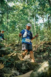 BIB: 
                            <button type="button" onclick="openModal(26119019)" class="btn btn-primary btn-sm float-right btn-popup" data-toggle="modal" data-target=".modal-high-quality">
                        <i class="fas fa-shopping-cart"></i> Add to Cart
                    </button>
                                            <button type="button" onclick="isThisMe(26119019, true)" class="btn btn-success btn-sm float-right btn-popup btn-isme hidden" data-toggle="tooltip" data-placement="bottom" title="นี่คือรูปของคุณใช่ไหม คลิกที่นี่เพื่อเอาเข้าอัลบั้ม">
                        <i class="fas fa-plus"></i> Add to album
                    </button>
                    <button type="button" onclick="isThisMe(26119019, false)" class="btn btn-warning btn-sm float-right btn-popup btn-isnotme hidden">
                        <i class="fas fa-ban"></i> Remove from album
                    </button>