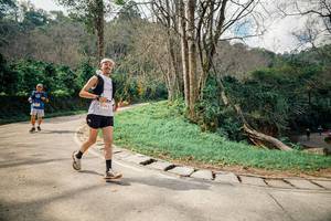 BIB: 
                            <button type="button" onclick="openModal(26055036)" class="btn btn-primary btn-sm float-right btn-popup" data-toggle="modal" data-target=".modal-high-quality">
                        <i class="fas fa-shopping-cart"></i> Add to Cart
                    </button>
                                            <button type="button" onclick="isThisMe(26055036, true)" class="btn btn-success btn-sm float-right btn-popup btn-isme hidden" data-toggle="tooltip" data-placement="bottom" title="นี่คือรูปของคุณใช่ไหม คลิกที่นี่เพื่อเอาเข้าอัลบั้ม">
                        <i class="fas fa-plus"></i> Add to album
                    </button>
                    <button type="button" onclick="isThisMe(26055036, false)" class="btn btn-warning btn-sm float-right btn-popup btn-isnotme hidden">
                        <i class="fas fa-ban"></i> Remove from album
                    </button>