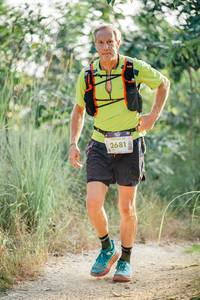 BIB: 
                            <button type="button" onclick="openModal(26057301)" class="btn btn-primary btn-sm float-right btn-popup" data-toggle="modal" data-target=".modal-high-quality">
                        <i class="fas fa-shopping-cart"></i> Add to Cart
                    </button>
                                            <button type="button" onclick="isThisMe(26057301, true)" class="btn btn-success btn-sm float-right btn-popup btn-isme hidden" data-toggle="tooltip" data-placement="bottom" title="นี่คือรูปของคุณใช่ไหม คลิกที่นี่เพื่อเอาเข้าอัลบั้ม">
                        <i class="fas fa-plus"></i> Add to album
                    </button>
                    <button type="button" onclick="isThisMe(26057301, false)" class="btn btn-warning btn-sm float-right btn-popup btn-isnotme hidden">
                        <i class="fas fa-ban"></i> Remove from album
                    </button>