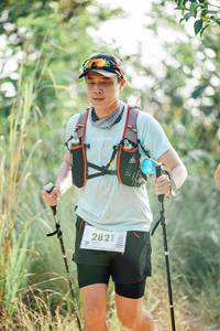 BIB: 
                            <button type="button" onclick="openModal(26063147)" class="btn btn-primary btn-sm float-right btn-popup" data-toggle="modal" data-target=".modal-high-quality">
                        <i class="fas fa-shopping-cart"></i> Add to Cart
                    </button>
                                            <button type="button" onclick="isThisMe(26063147, true)" class="btn btn-success btn-sm float-right btn-popup btn-isme hidden" data-toggle="tooltip" data-placement="bottom" title="นี่คือรูปของคุณใช่ไหม คลิกที่นี่เพื่อเอาเข้าอัลบั้ม">
                        <i class="fas fa-plus"></i> Add to album
                    </button>
                    <button type="button" onclick="isThisMe(26063147, false)" class="btn btn-warning btn-sm float-right btn-popup btn-isnotme hidden">
                        <i class="fas fa-ban"></i> Remove from album
                    </button>