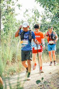 BIB: 
                            <button type="button" onclick="openModal(26076614)" class="btn btn-primary btn-sm float-right btn-popup" data-toggle="modal" data-target=".modal-high-quality">
                        <i class="fas fa-shopping-cart"></i> Add to Cart
                    </button>
                                            <button type="button" onclick="isThisMe(26076614, true)" class="btn btn-success btn-sm float-right btn-popup btn-isme hidden" data-toggle="tooltip" data-placement="bottom" title="นี่คือรูปของคุณใช่ไหม คลิกที่นี่เพื่อเอาเข้าอัลบั้ม">
                        <i class="fas fa-plus"></i> Add to album
                    </button>
                    <button type="button" onclick="isThisMe(26076614, false)" class="btn btn-warning btn-sm float-right btn-popup btn-isnotme hidden">
                        <i class="fas fa-ban"></i> Remove from album
                    </button>