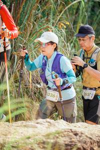 BIB: 
                            <button type="button" onclick="openModal(26079148)" class="btn btn-primary btn-sm float-right btn-popup" data-toggle="modal" data-target=".modal-high-quality">
                        <i class="fas fa-shopping-cart"></i> Add to Cart
                    </button>
                                            <button type="button" onclick="isThisMe(26079148, true)" class="btn btn-success btn-sm float-right btn-popup btn-isme hidden" data-toggle="tooltip" data-placement="bottom" title="นี่คือรูปของคุณใช่ไหม คลิกที่นี่เพื่อเอาเข้าอัลบั้ม">
                        <i class="fas fa-plus"></i> Add to album
                    </button>
                    <button type="button" onclick="isThisMe(26079148, false)" class="btn btn-warning btn-sm float-right btn-popup btn-isnotme hidden">
                        <i class="fas fa-ban"></i> Remove from album
                    </button>